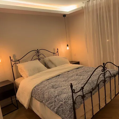 Appartement La Baule * La Baule