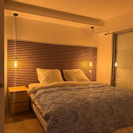 Appartement La Baule Διαμέρισμα *